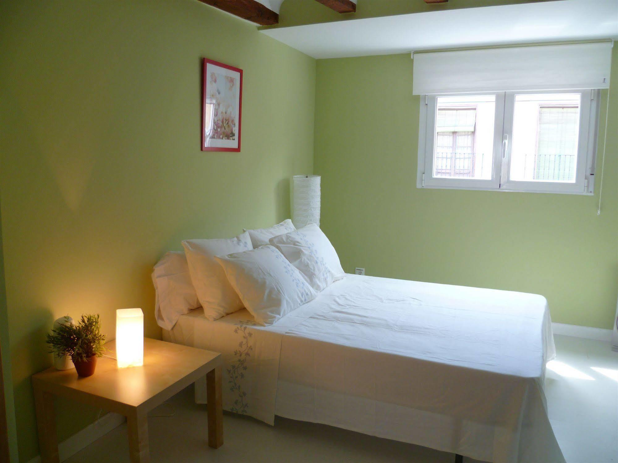 Apartamento Tafari Sol New *