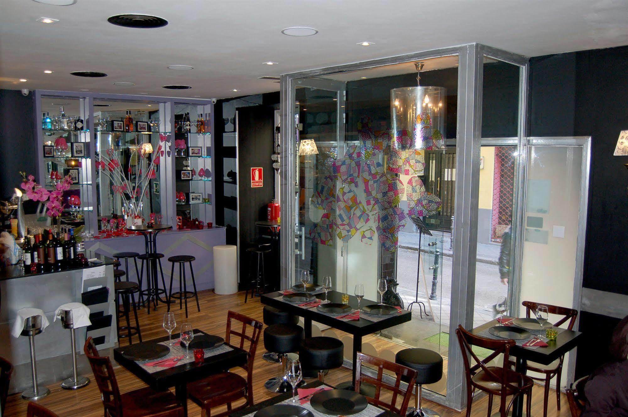 Apartamento Tafari Sol New