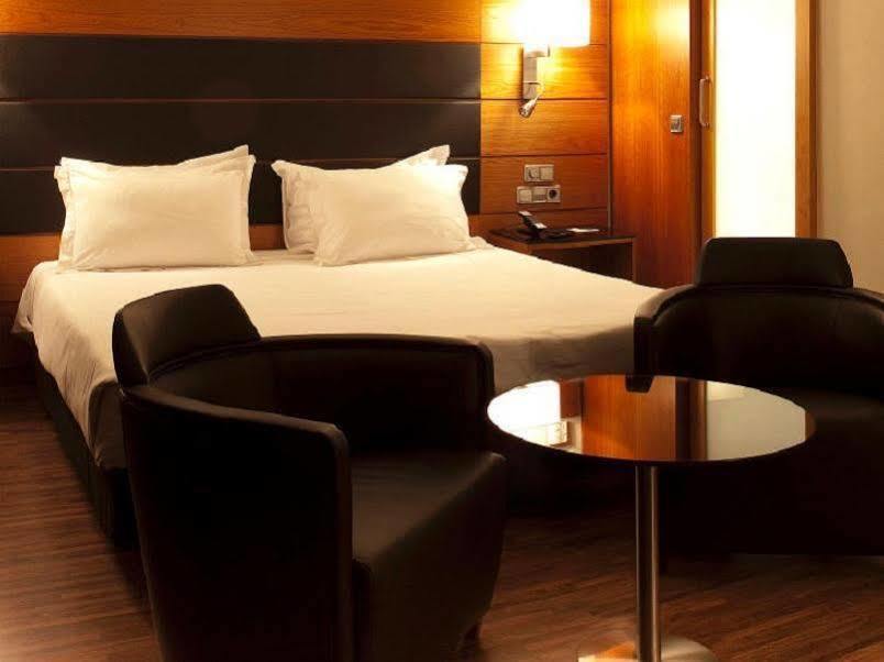 Ac Carlton Hotel