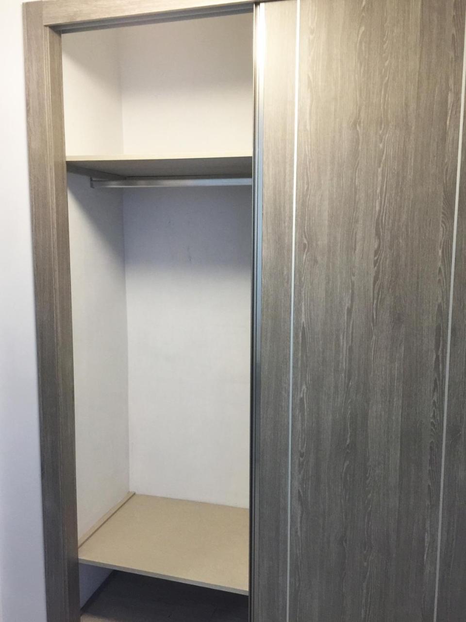Amor De Dios Apartamento *