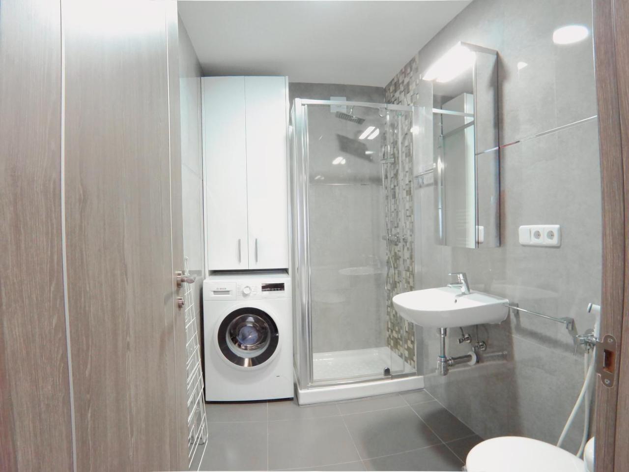 Apartamento Amor De Dios Madrid