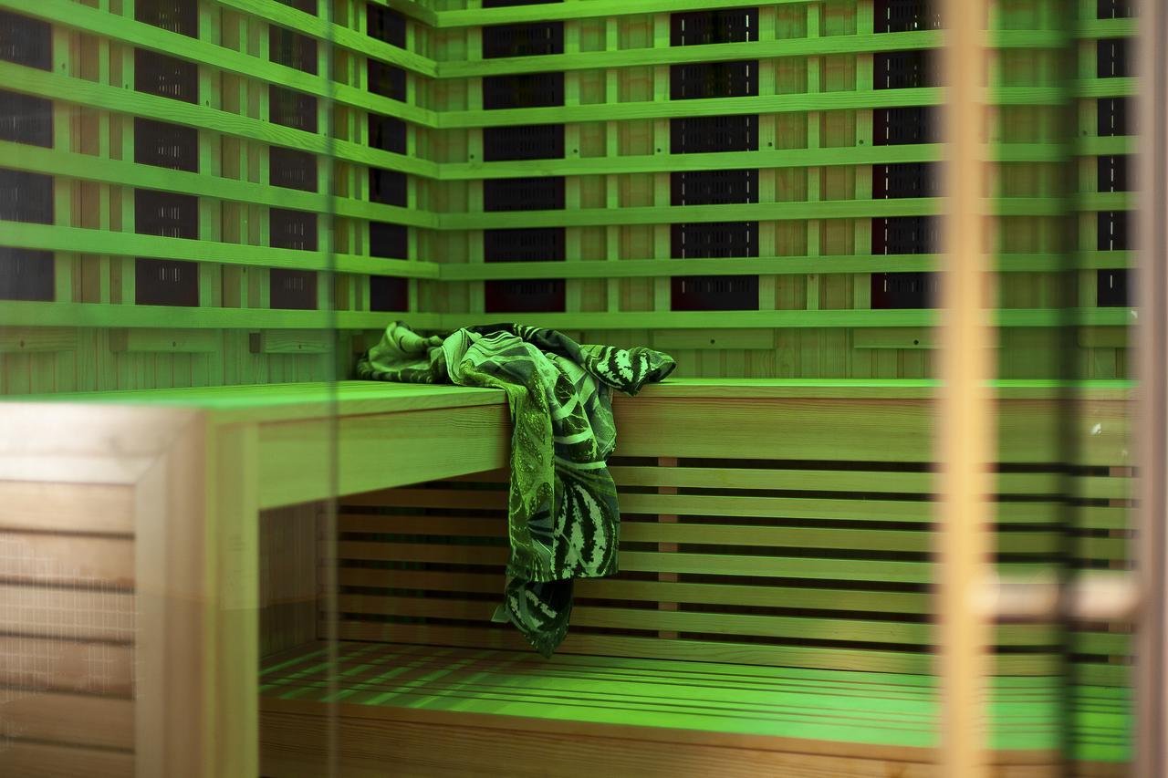 2060 The Newton Hostal Madrid