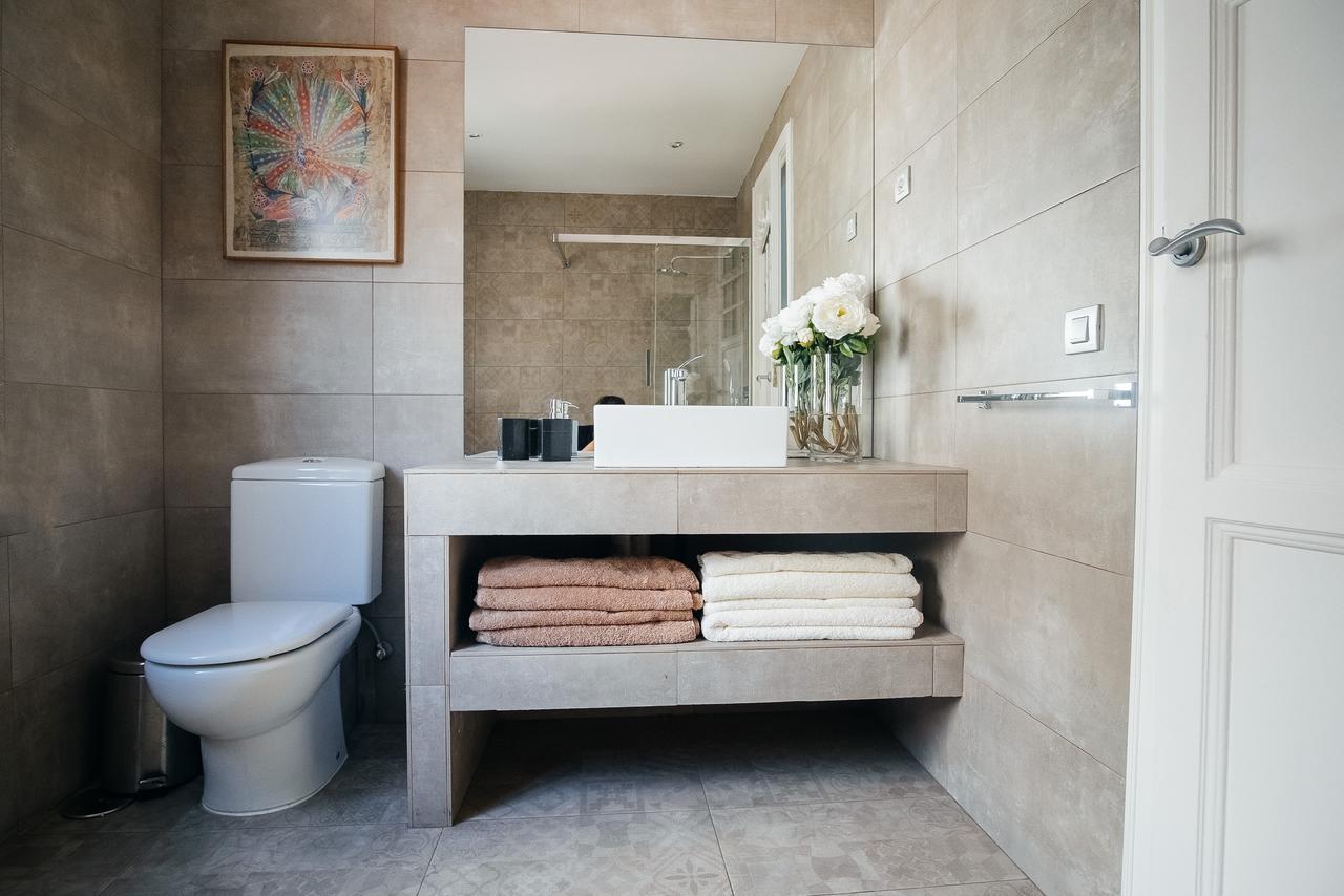 De 220 M² En Salamanca, Con 4 Habitación *