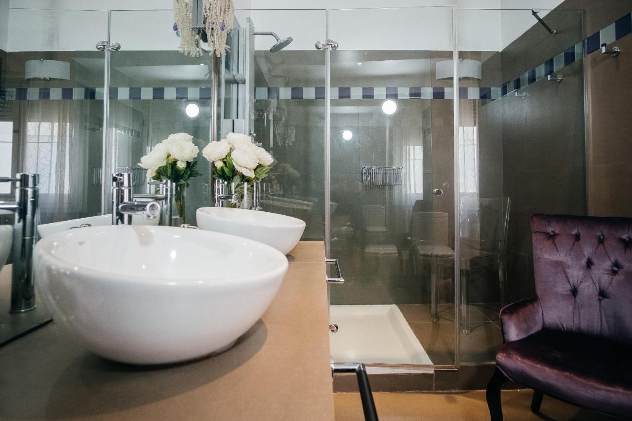 De 220 M² En Salamanca, Con 4 Habitación Apartamento *