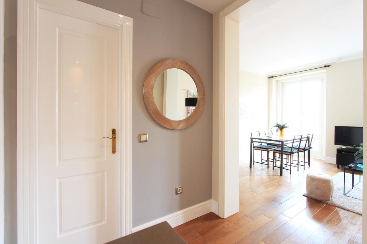 Tirso Molina By Allo Housing * Madrid