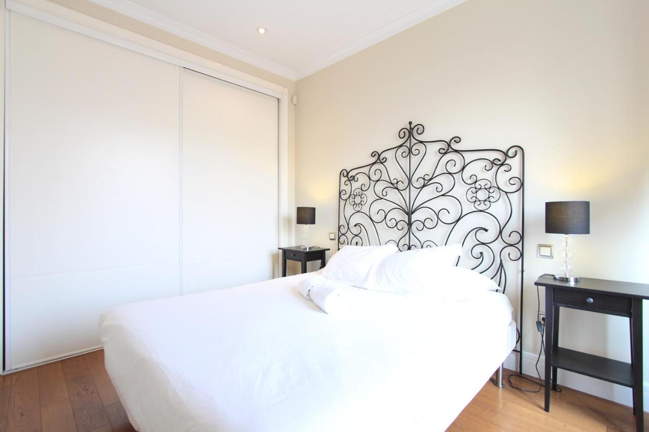 Tirso Molina By Allo Housing * Madrid