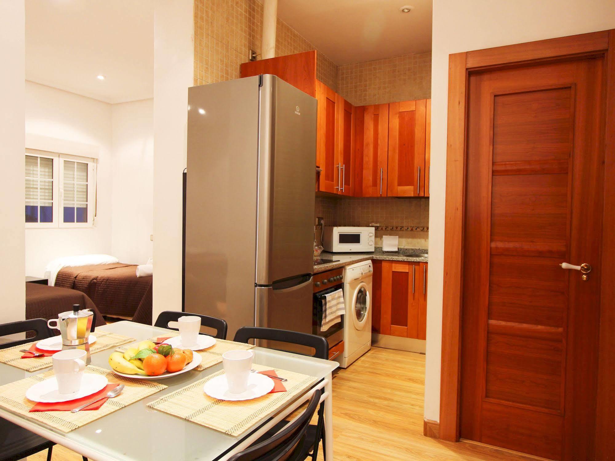 Good Prado Apartamento