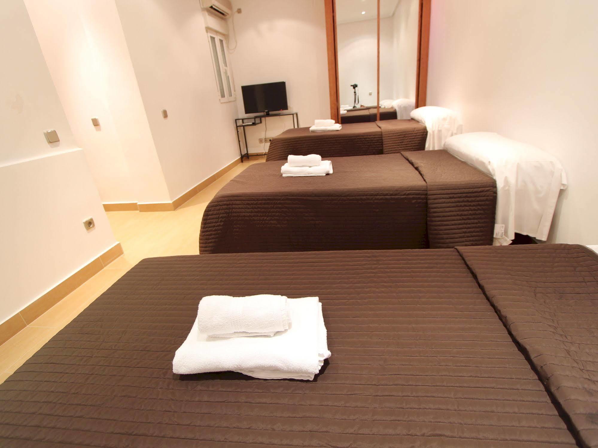 Good Prado * Madrid