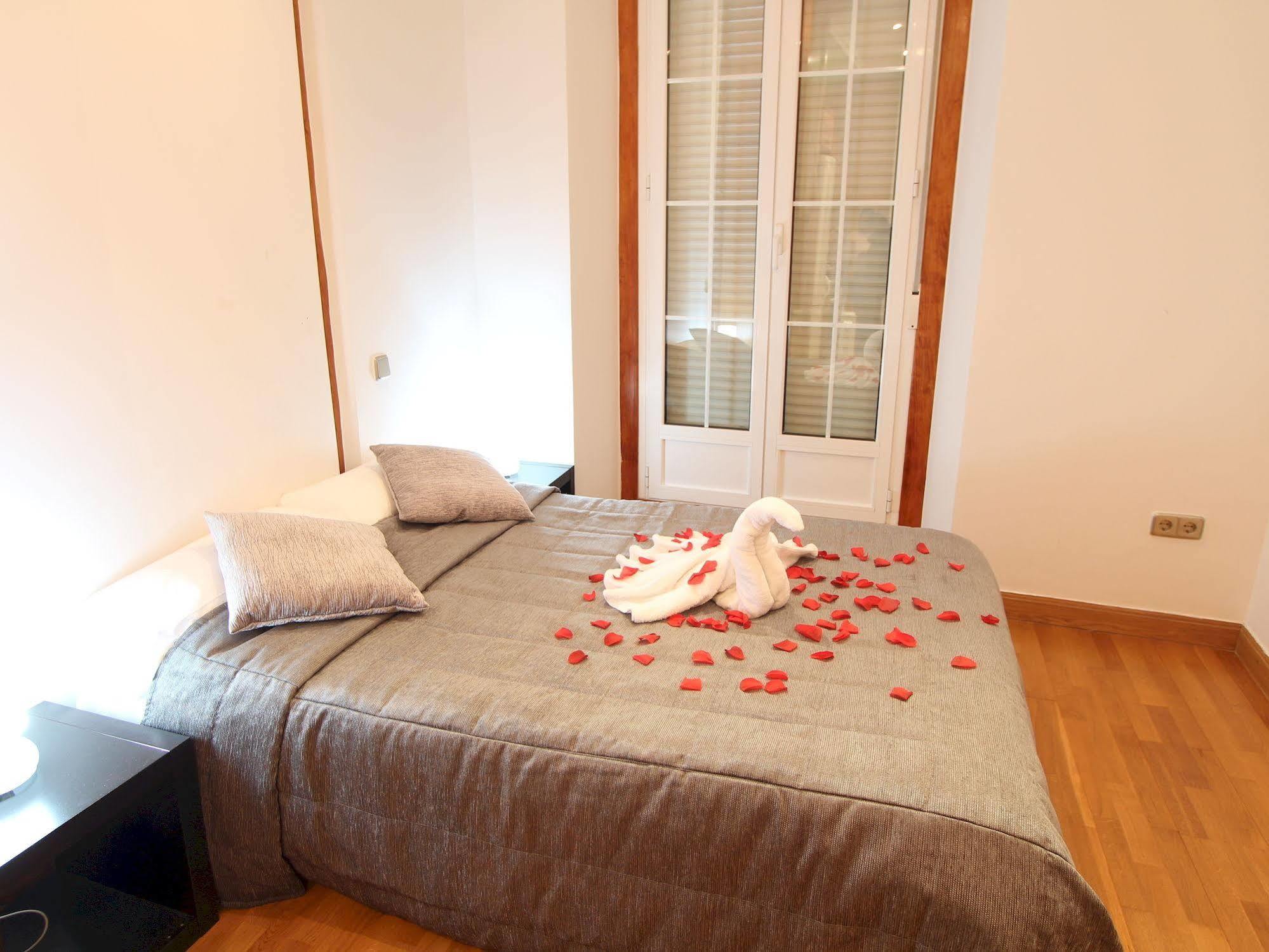 Good Prado Apartamento