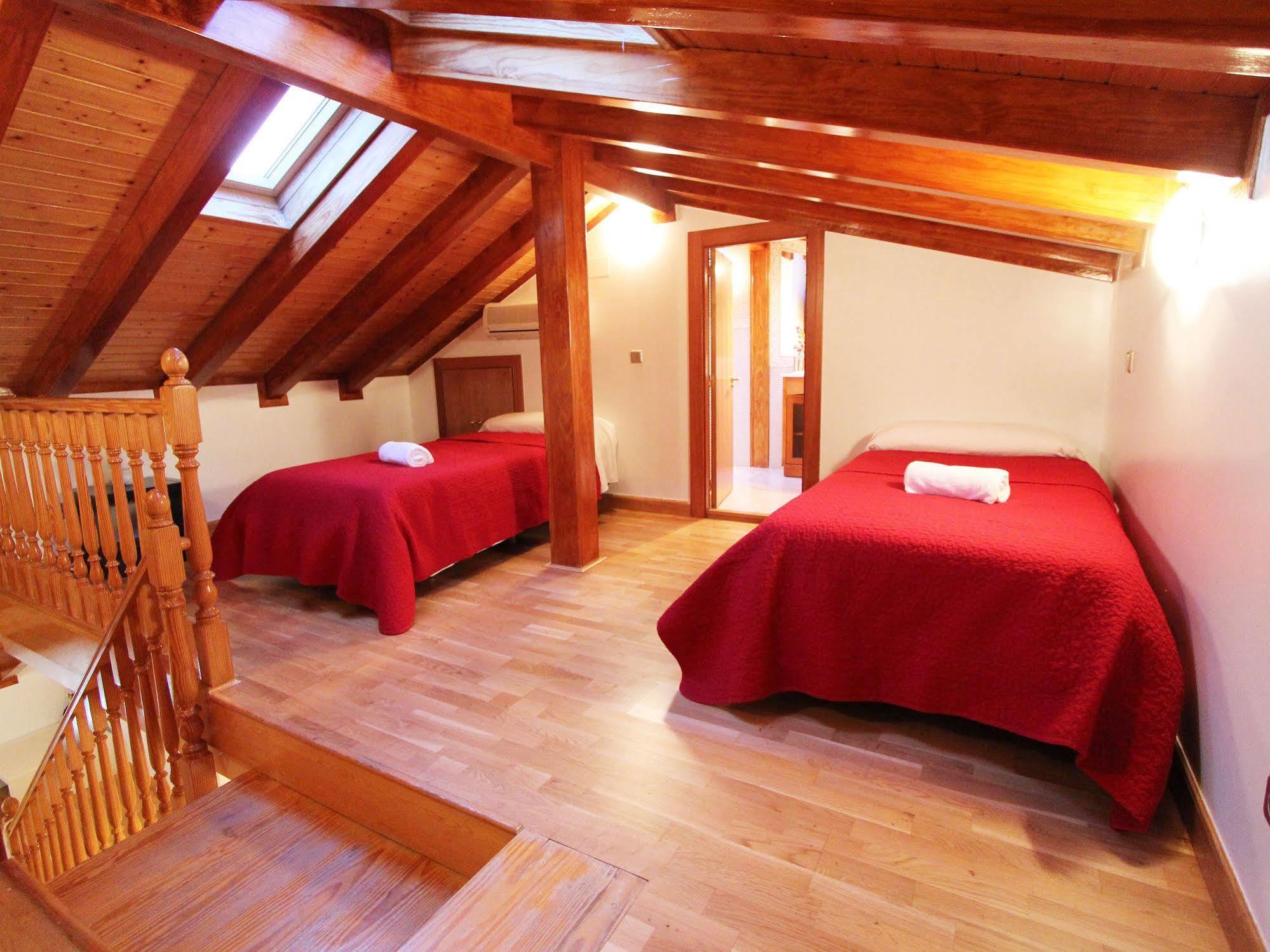 Good Prado Apartamento