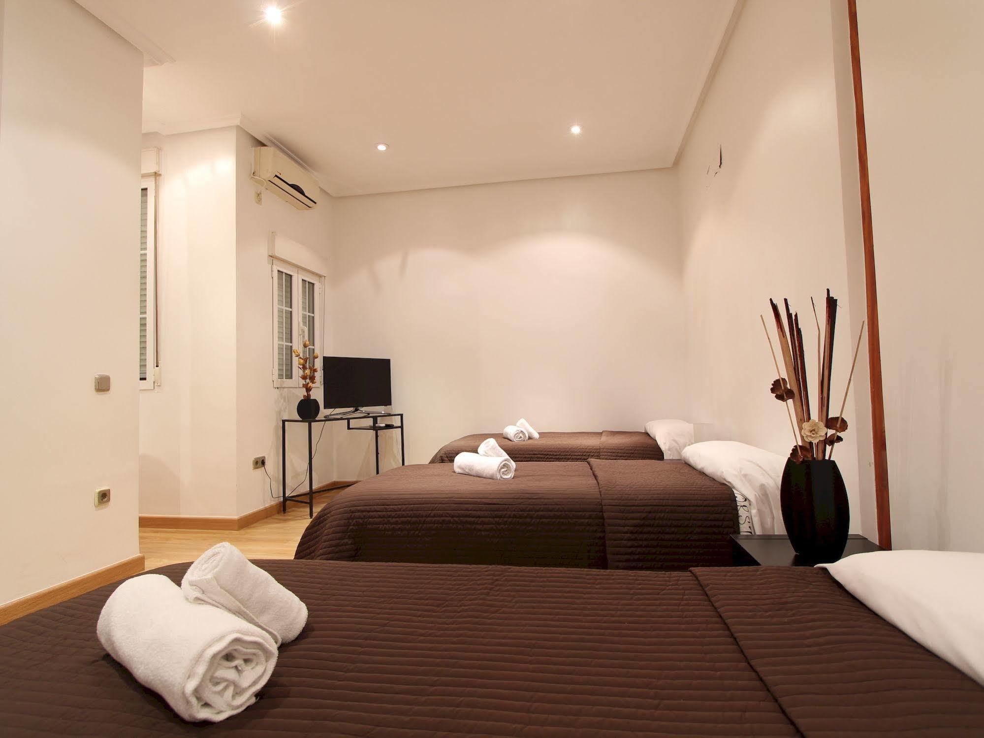 Good Prado Apartamento