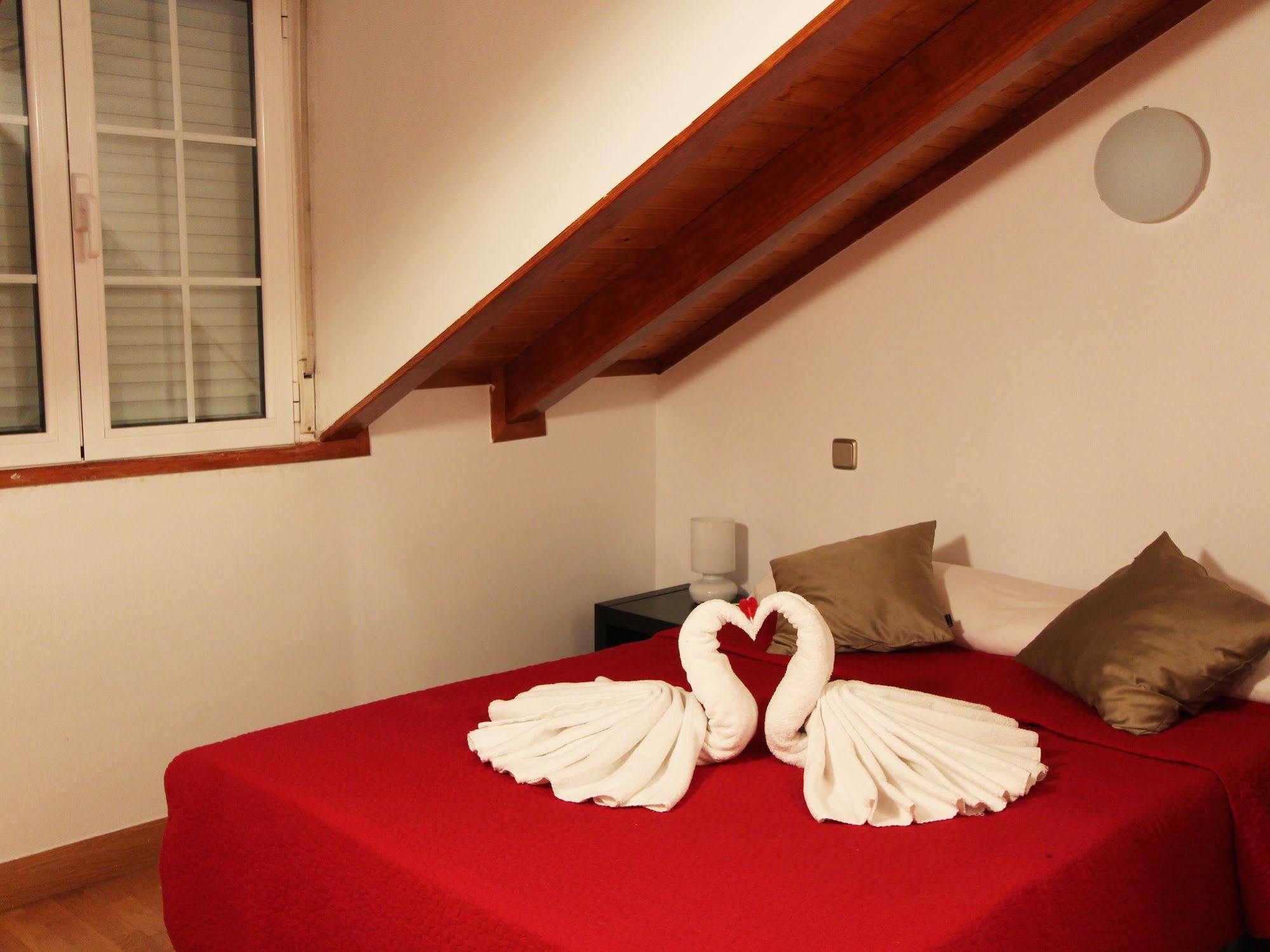 Good Prado Apartamento