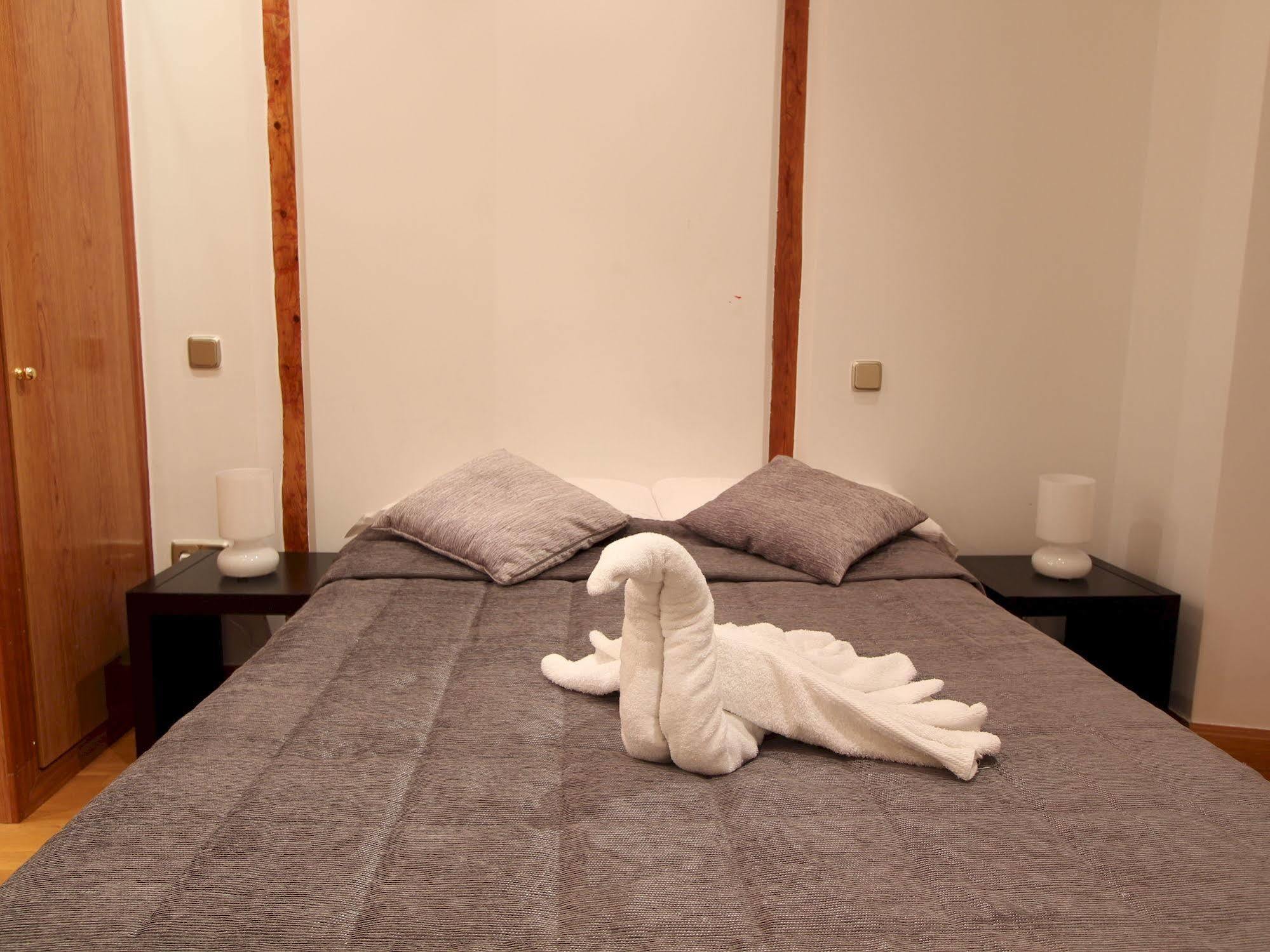 Good Prado Apartamento