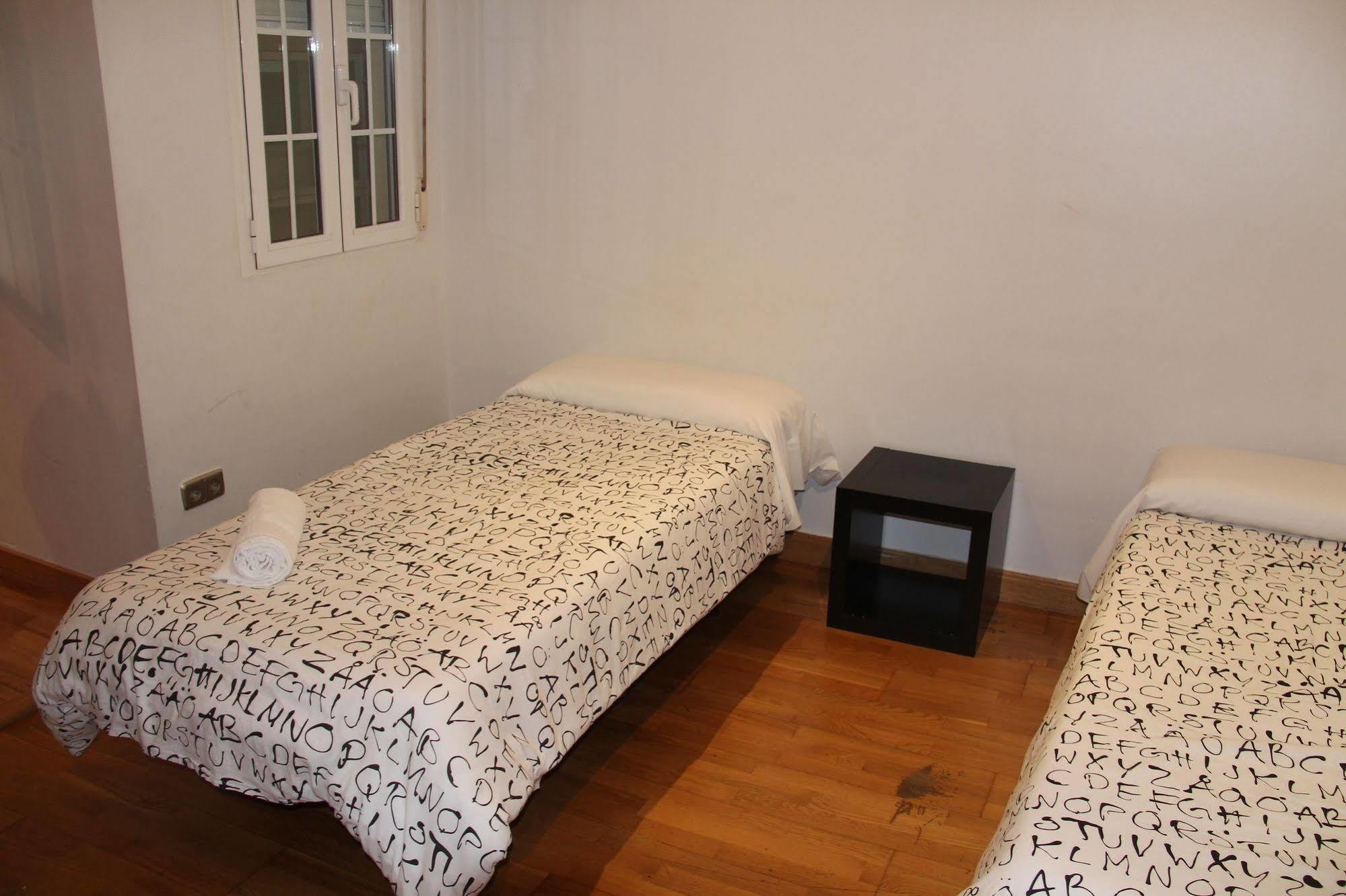 Apartamento Good Prado