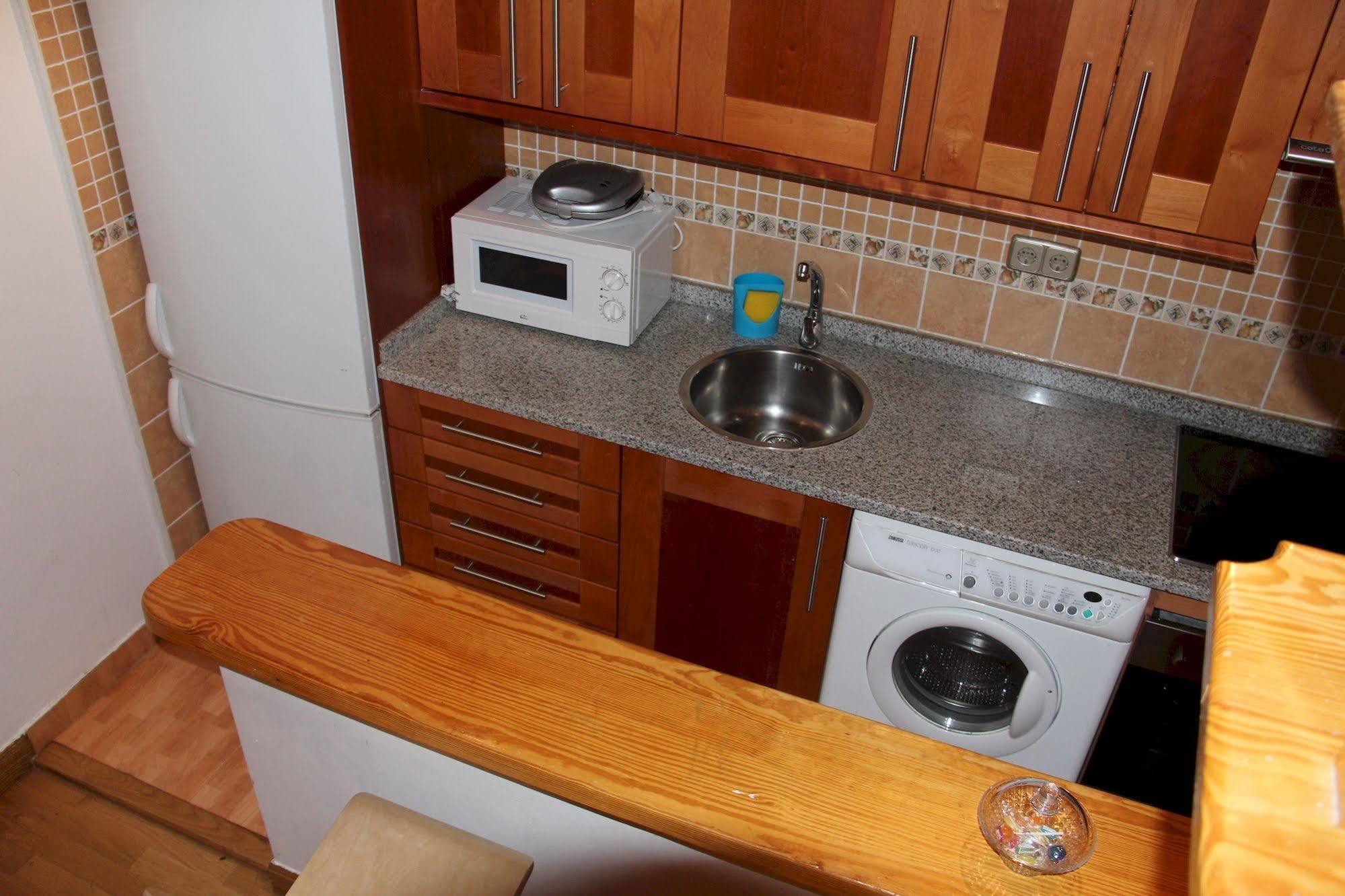 Good Prado Apartamento