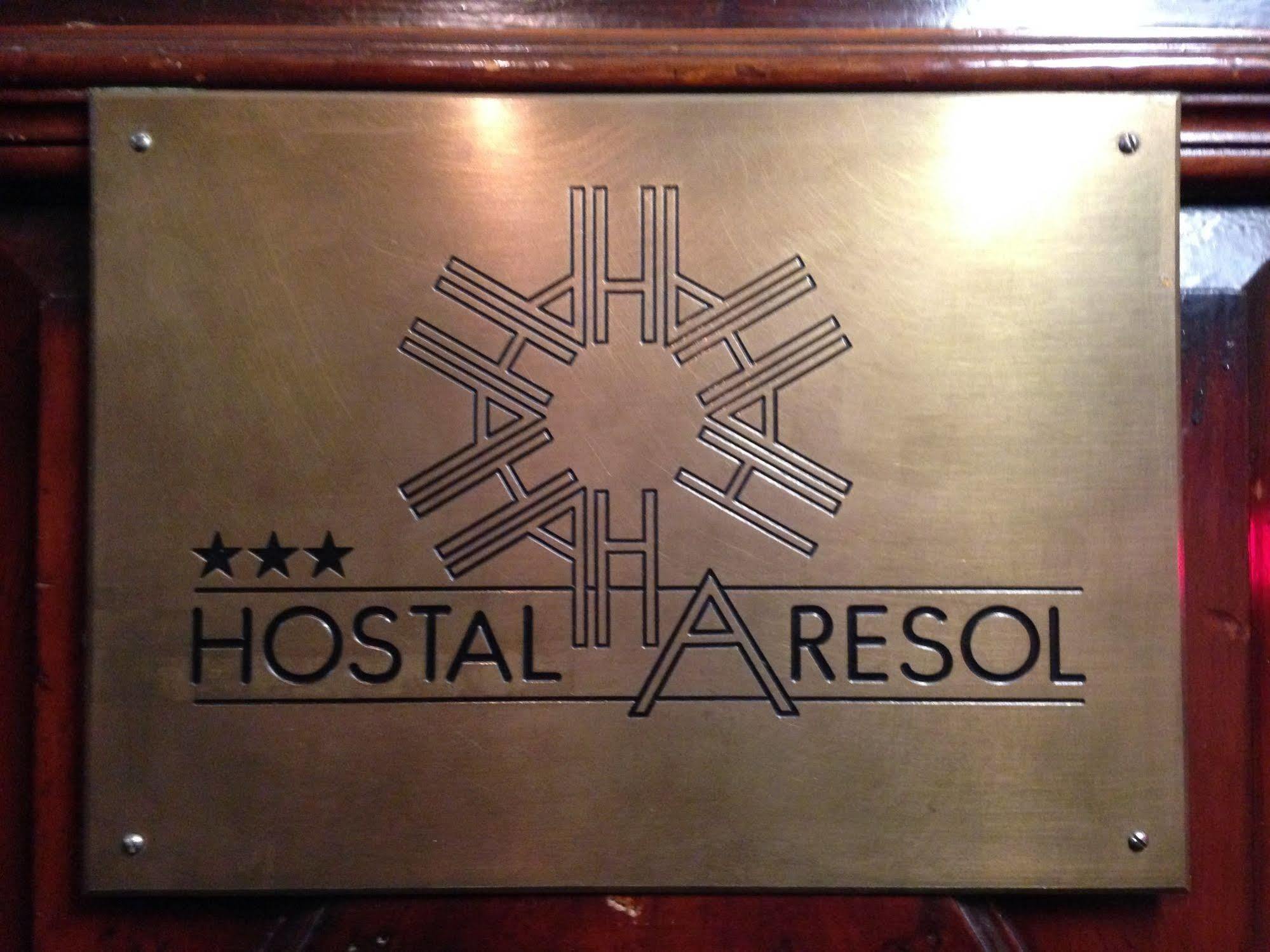Aresol 2*