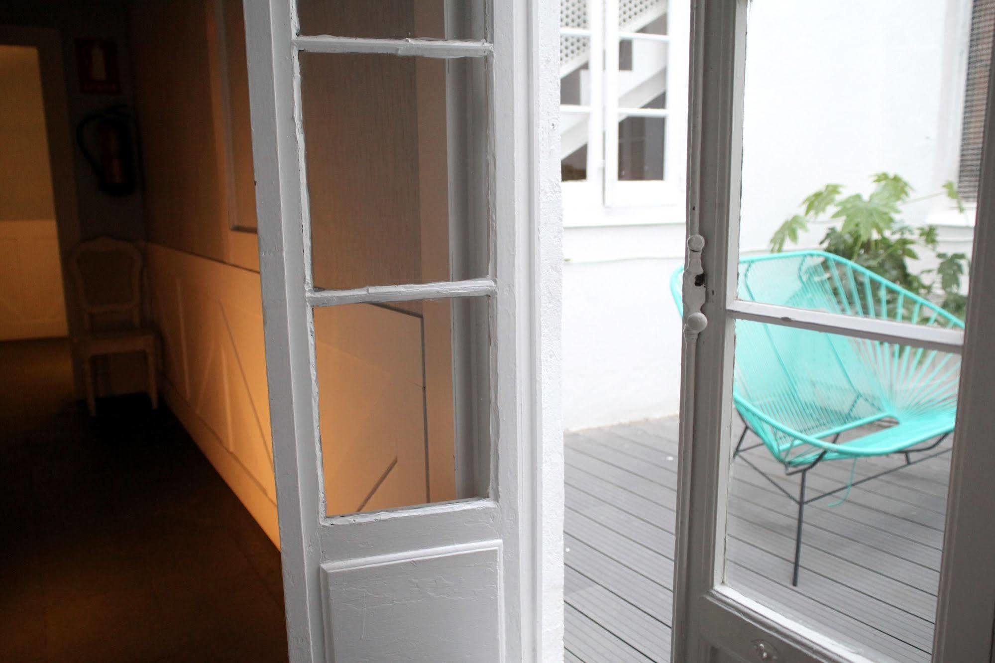Life Gran Via Design 3*