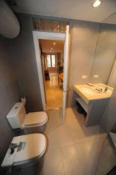 Apartamento Apartamentos Madrid Madrid