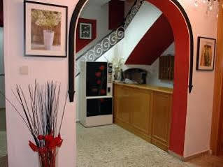 Valencia 3*