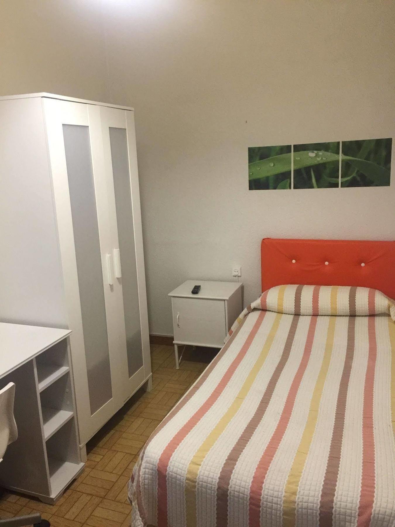 Guest house Murcia 2*