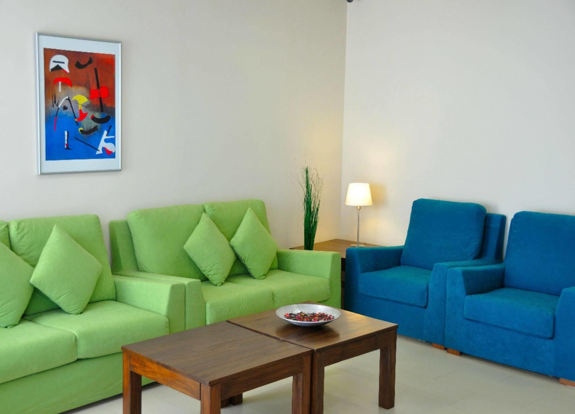 Residencia Universitaria Erasmo