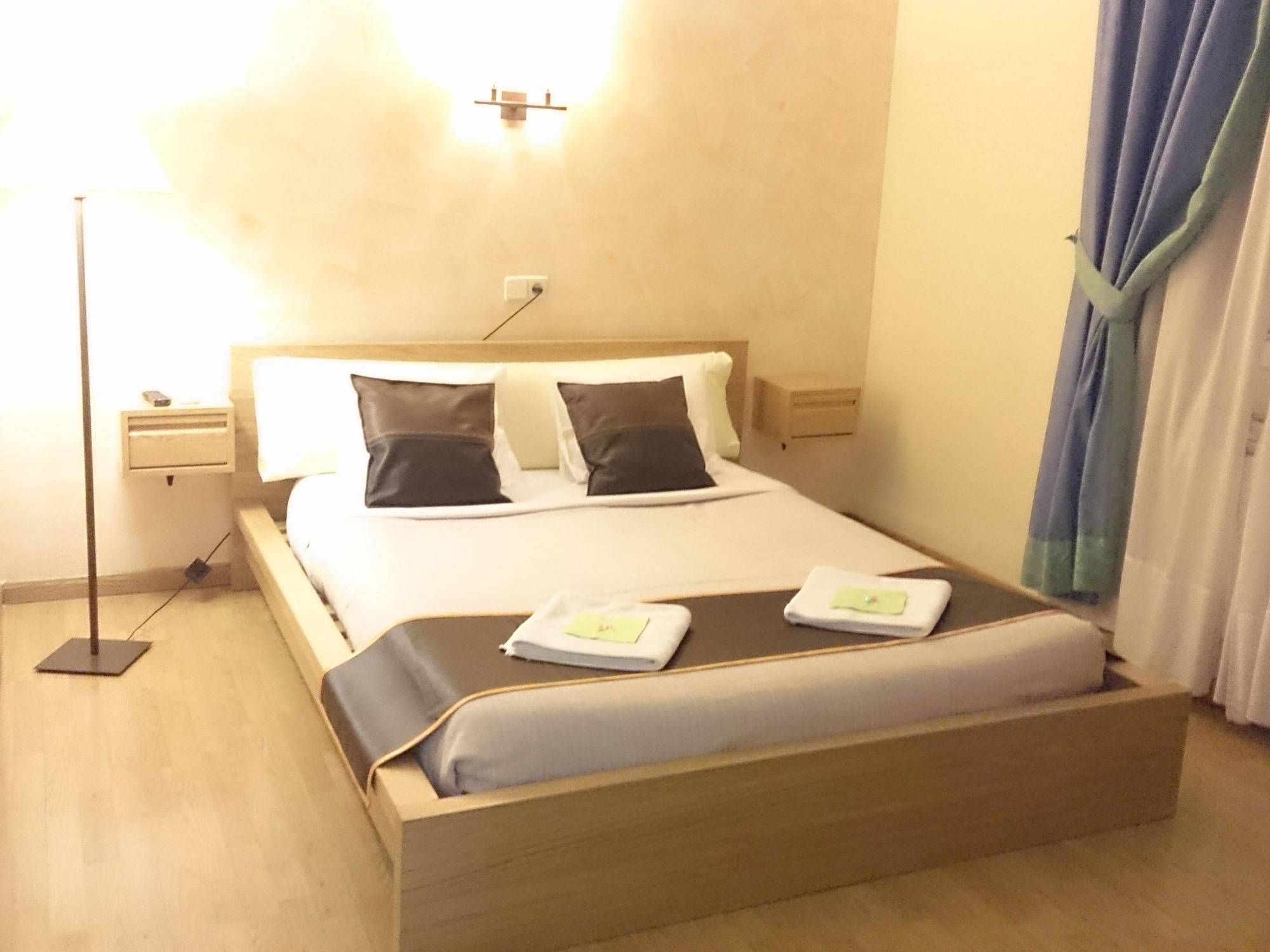 Oporto Guest house