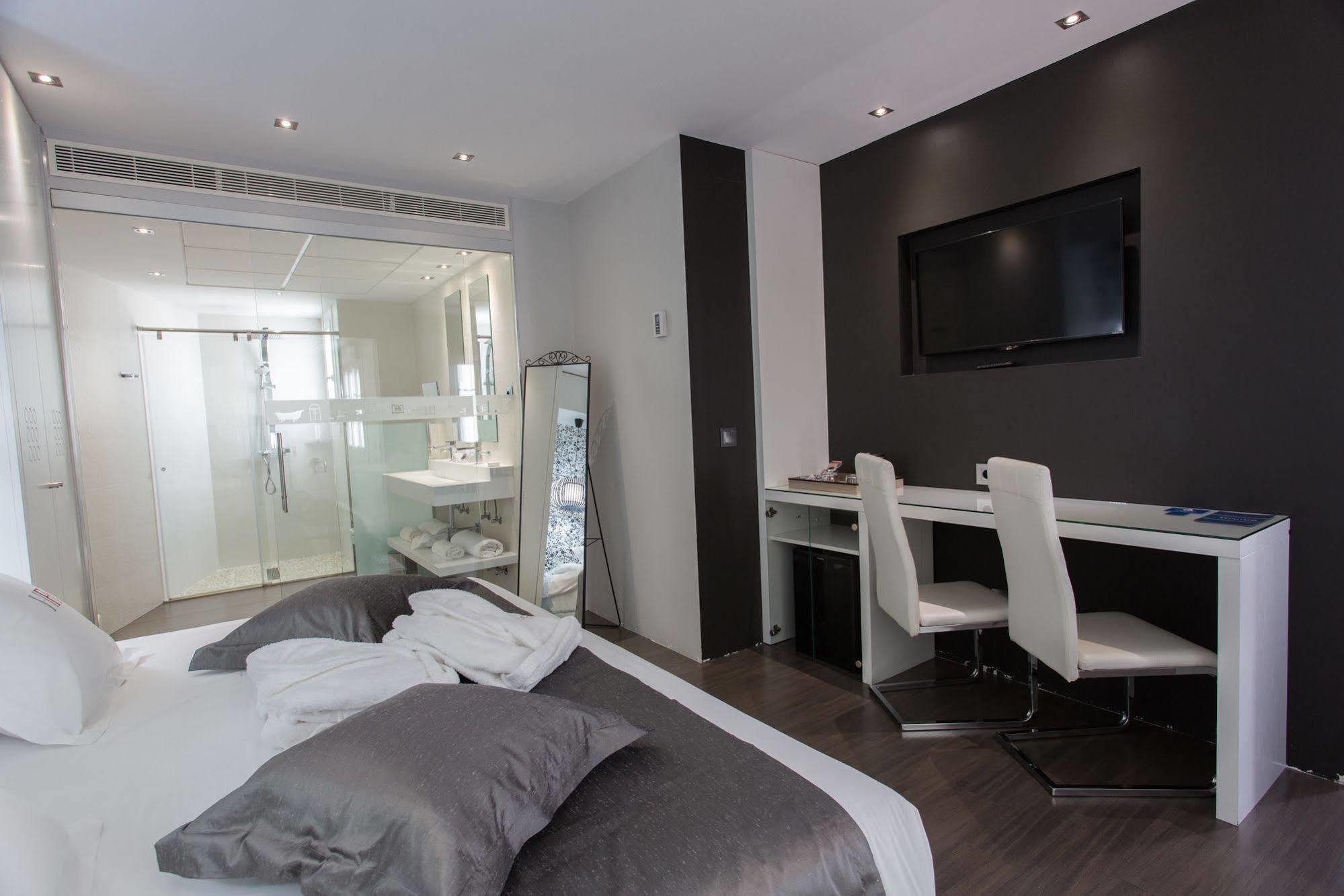 Francisco I Hotel 4*