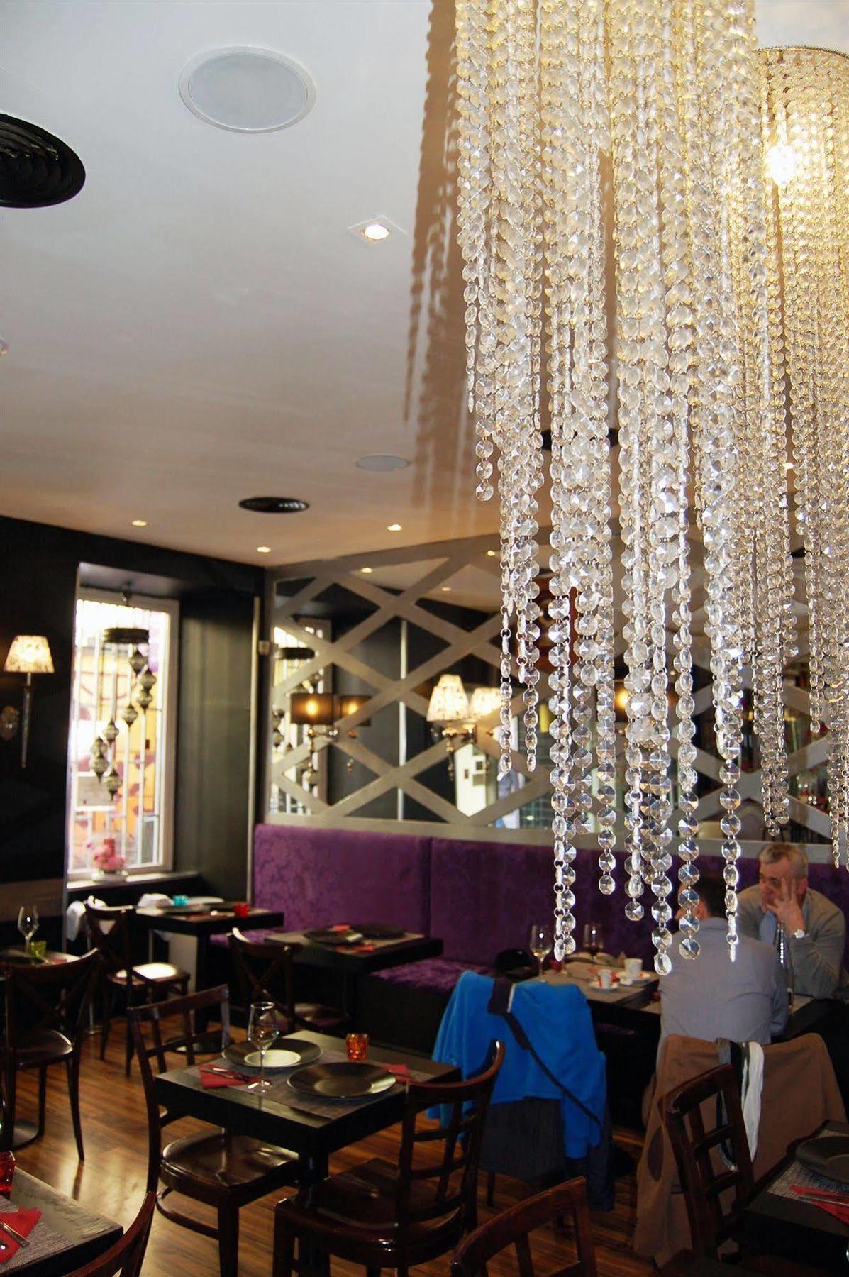Estudios Village Chueca * Madrid