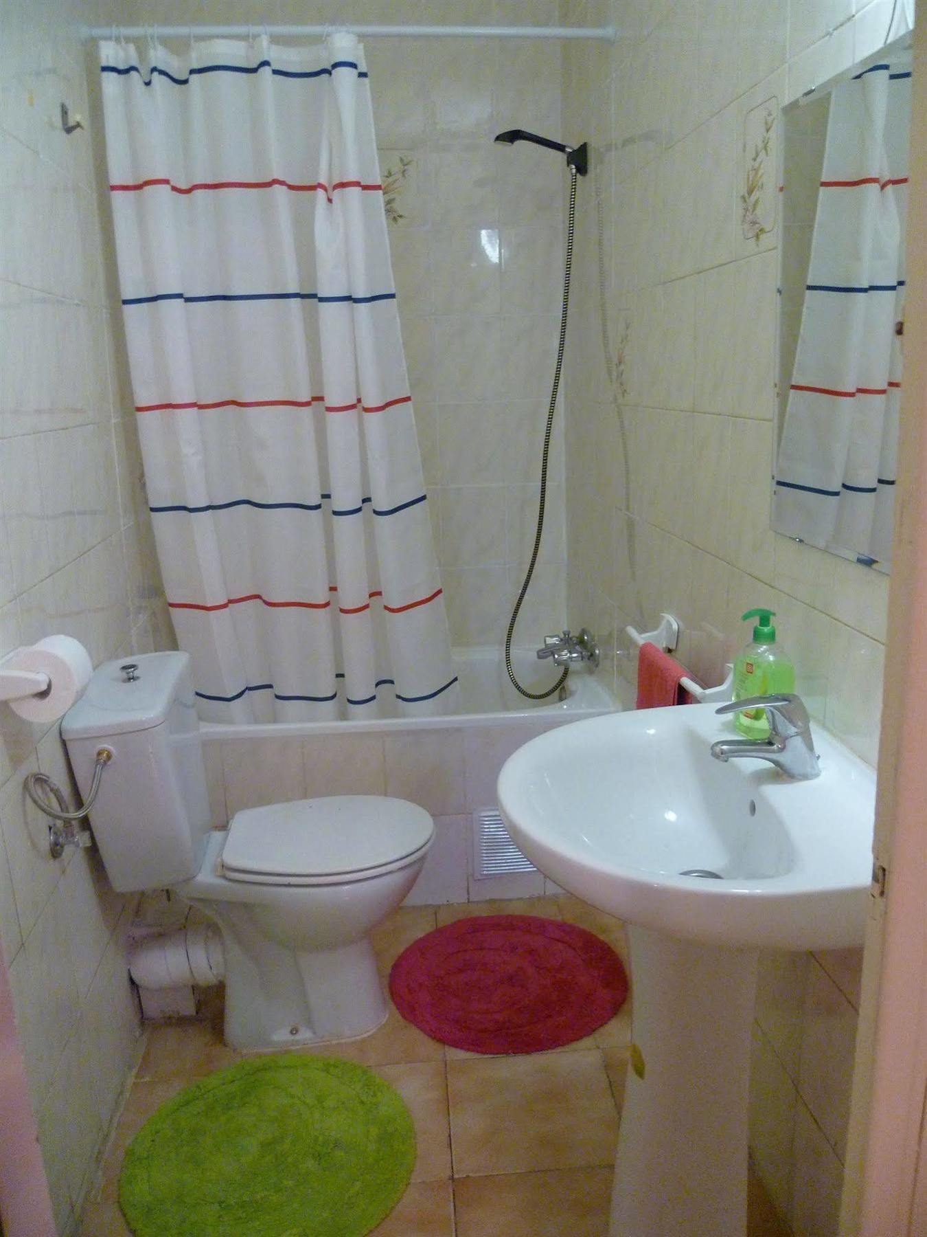Estudios Village Chueca * Madrid
