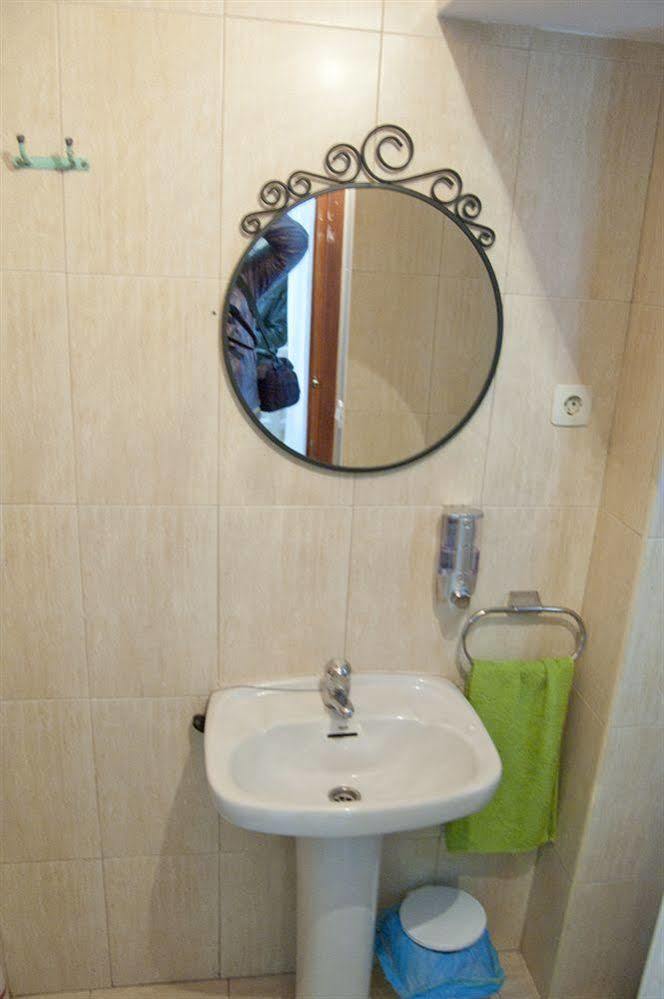 Estudios Village Chueca