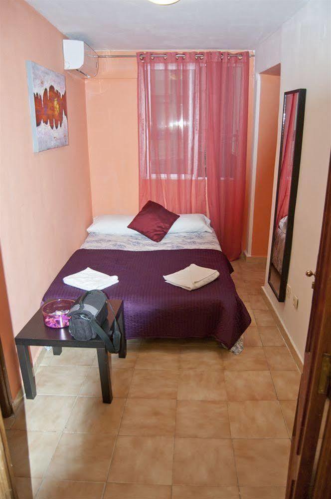 Estudios Village Chueca Apartamento