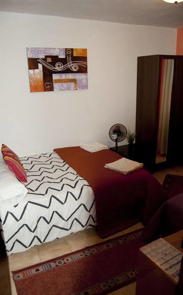 Estudios Village Chueca Apartamento
