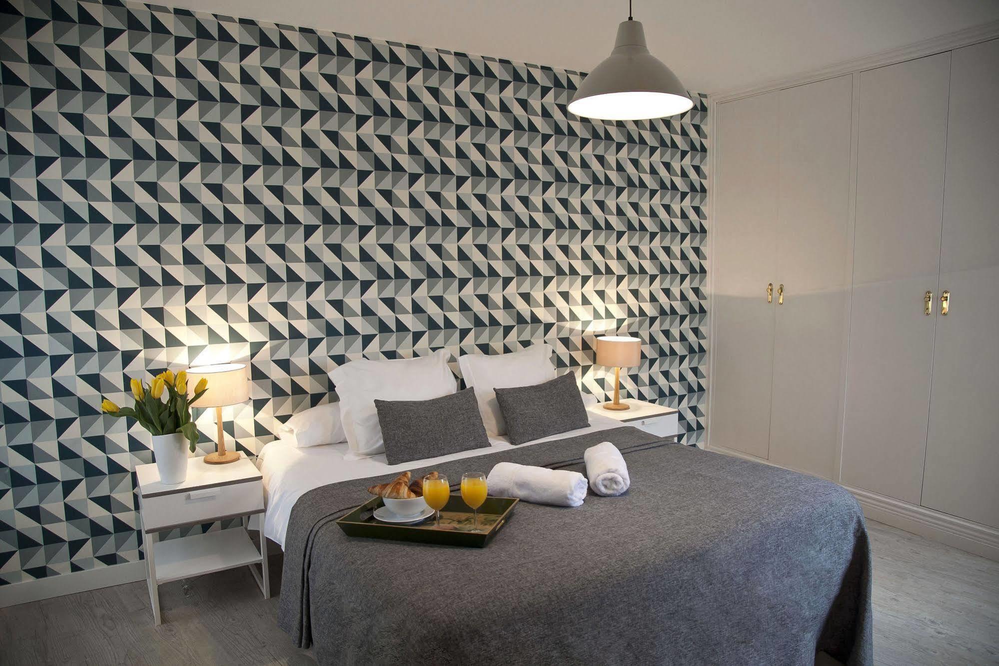Apartamento Aspasios Calle Mayor *