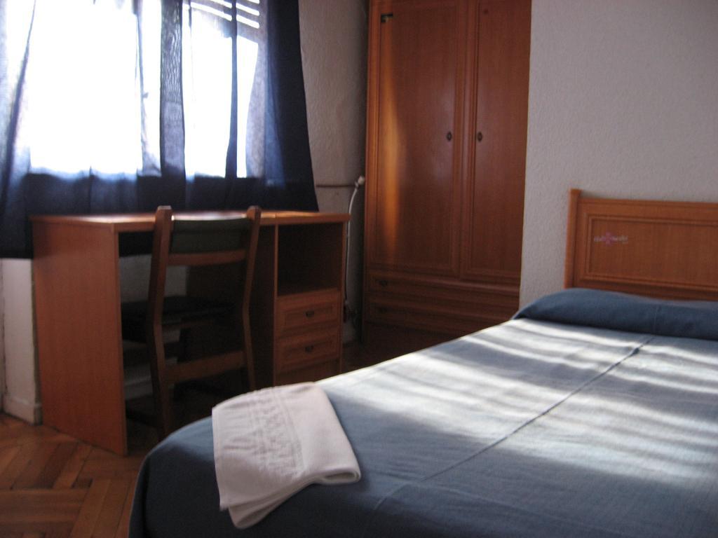 Arti I Apartamento