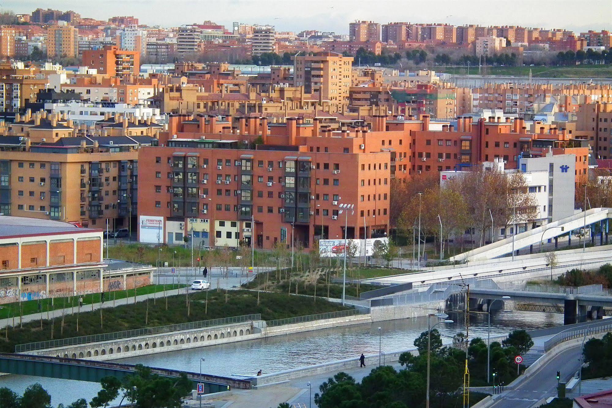 Río