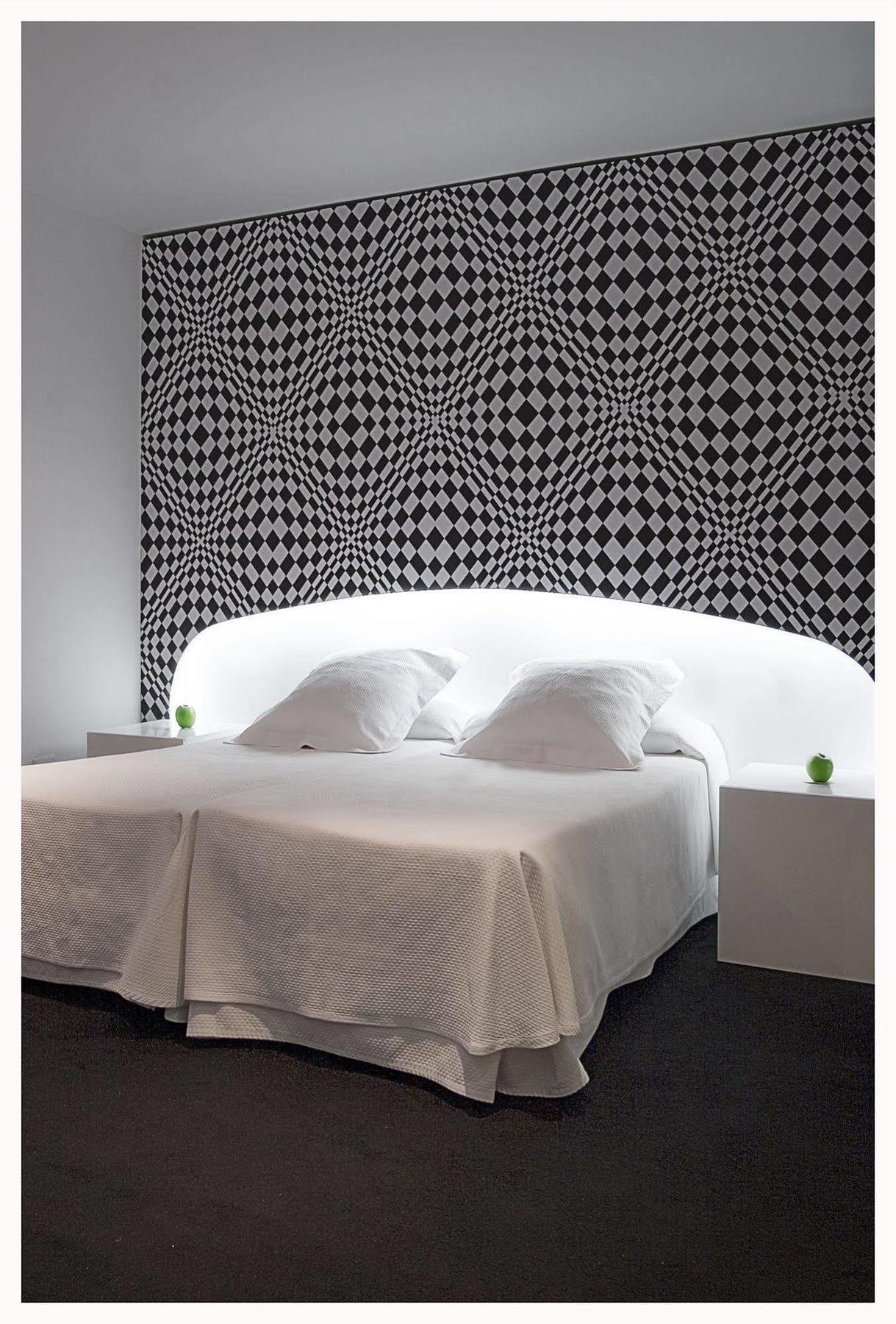 Mate Mario Hotel