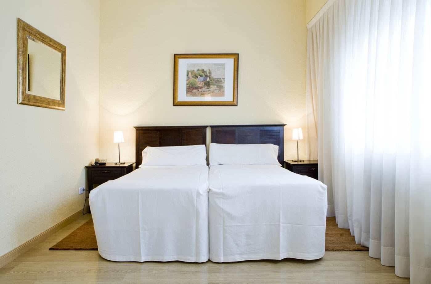 Velázquez 45 By Pillow Madrid
