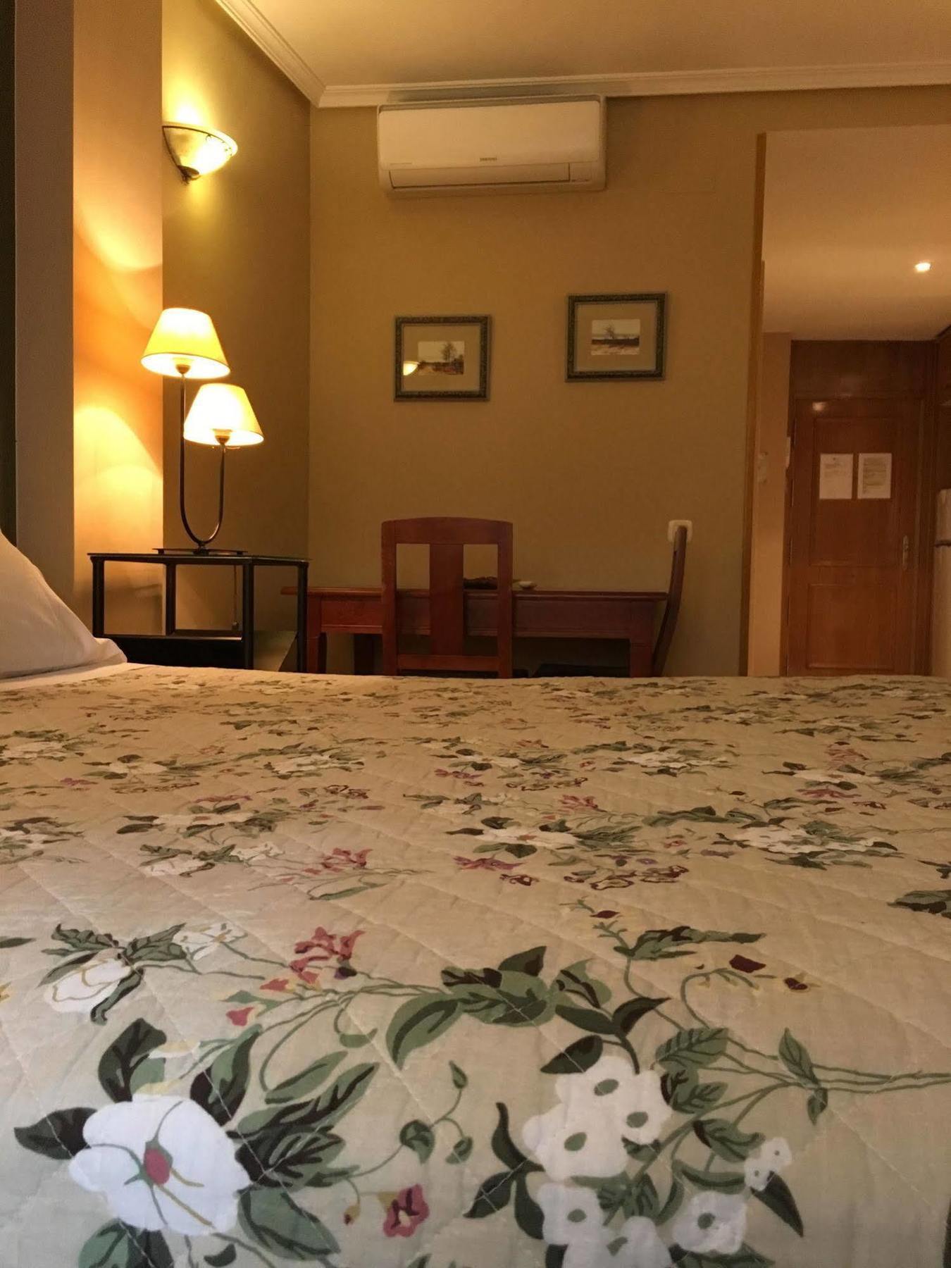 Apartamento Caballero De Gracia