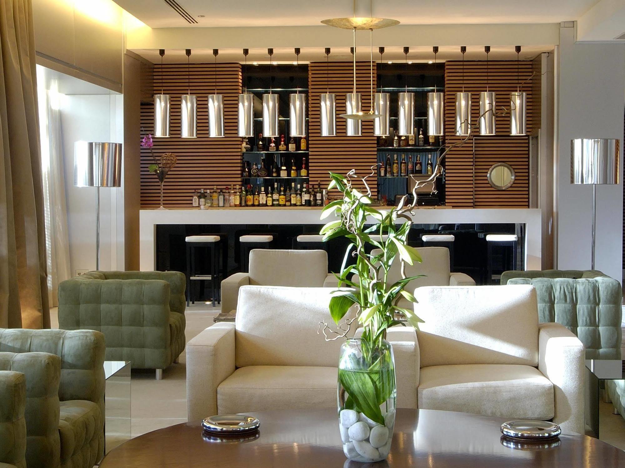 Hotel Nuevo