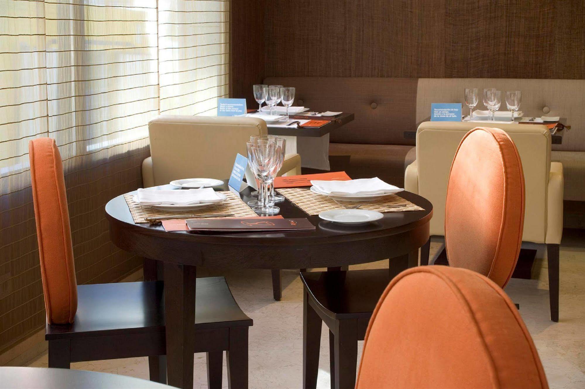 Hotel Nh Sur