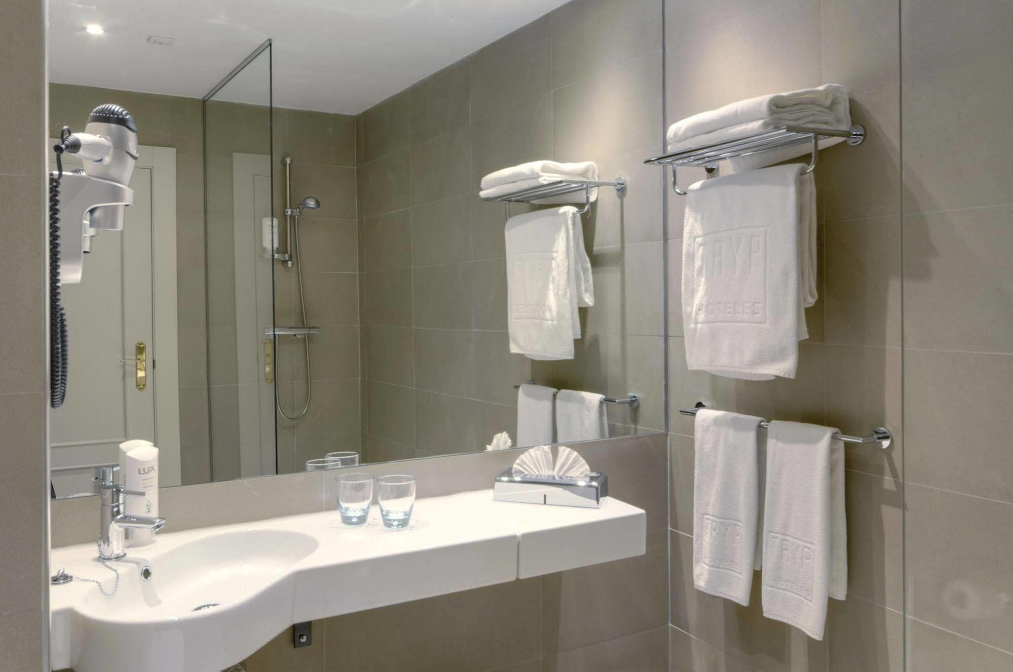 Apartamento Naitly Chamberí Madrid