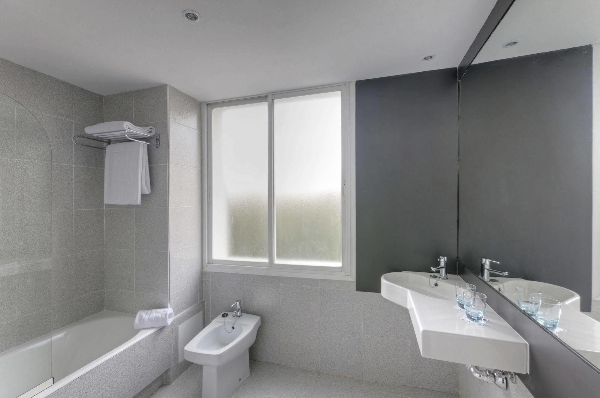 Libere Chamberi Apartment Madrid