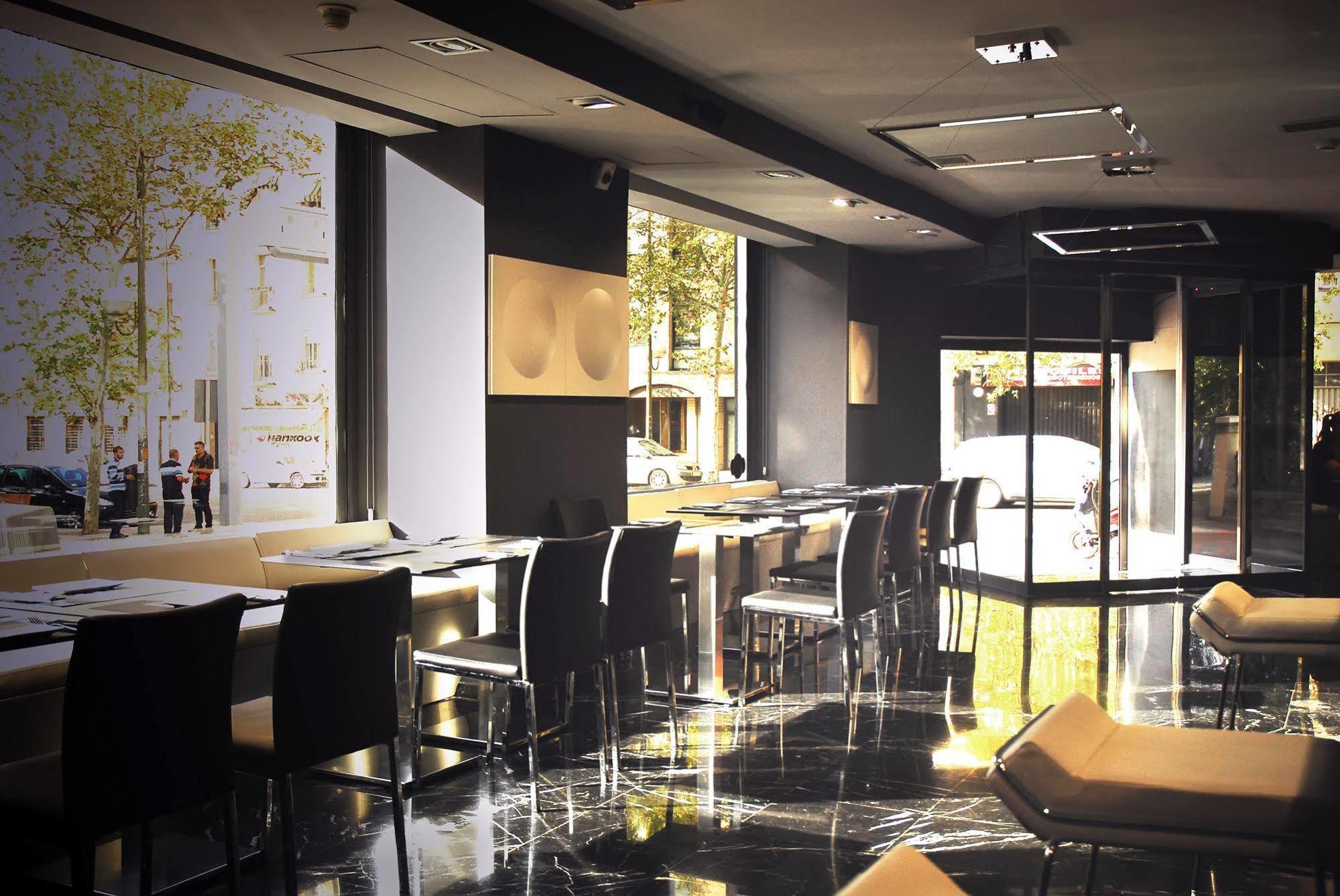 Libere Chamberi Apartment Madrid