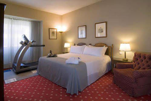 Naitly Chamberí Apartamento Madrid