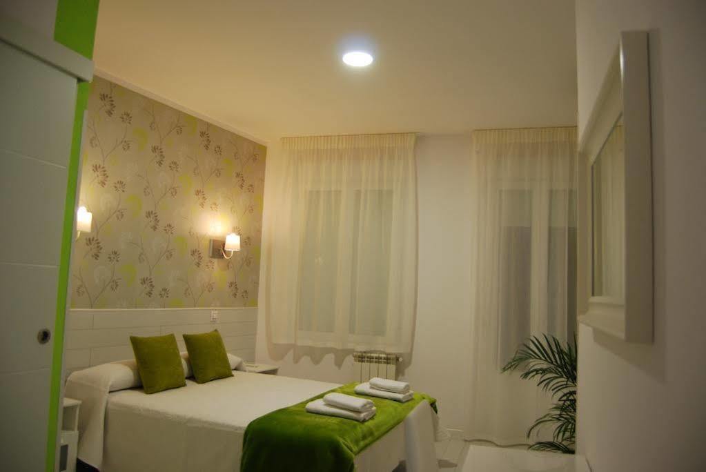 Petite Maman Guest house