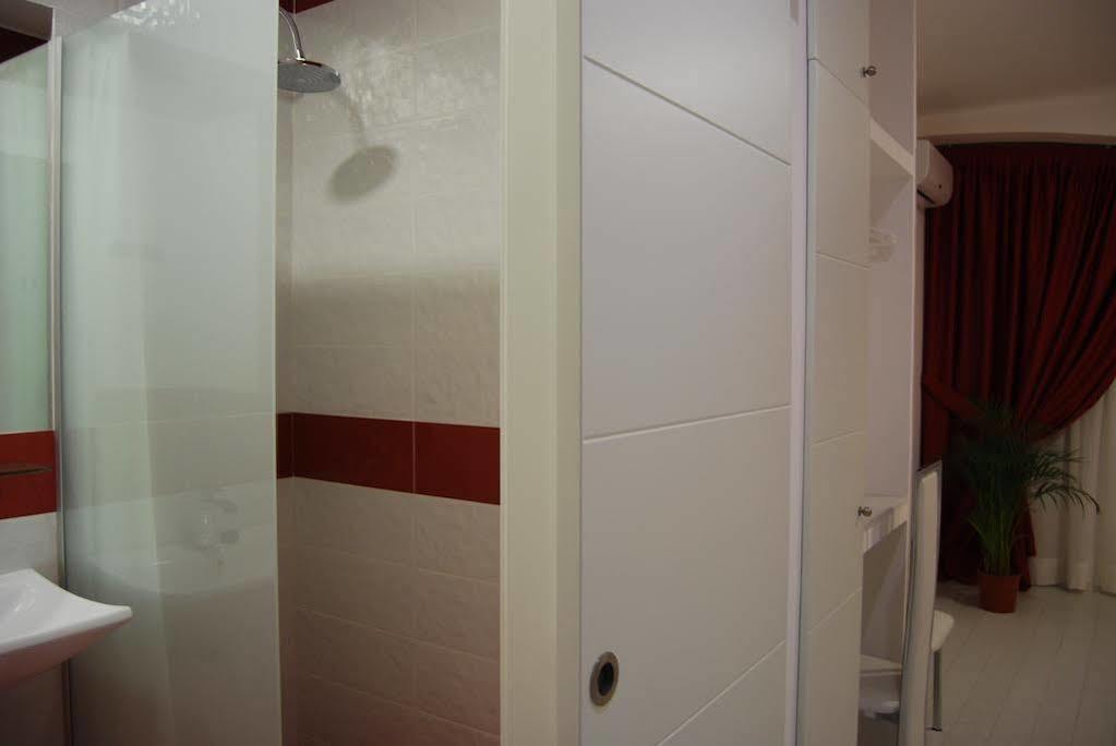 Petite Maman Guest house
