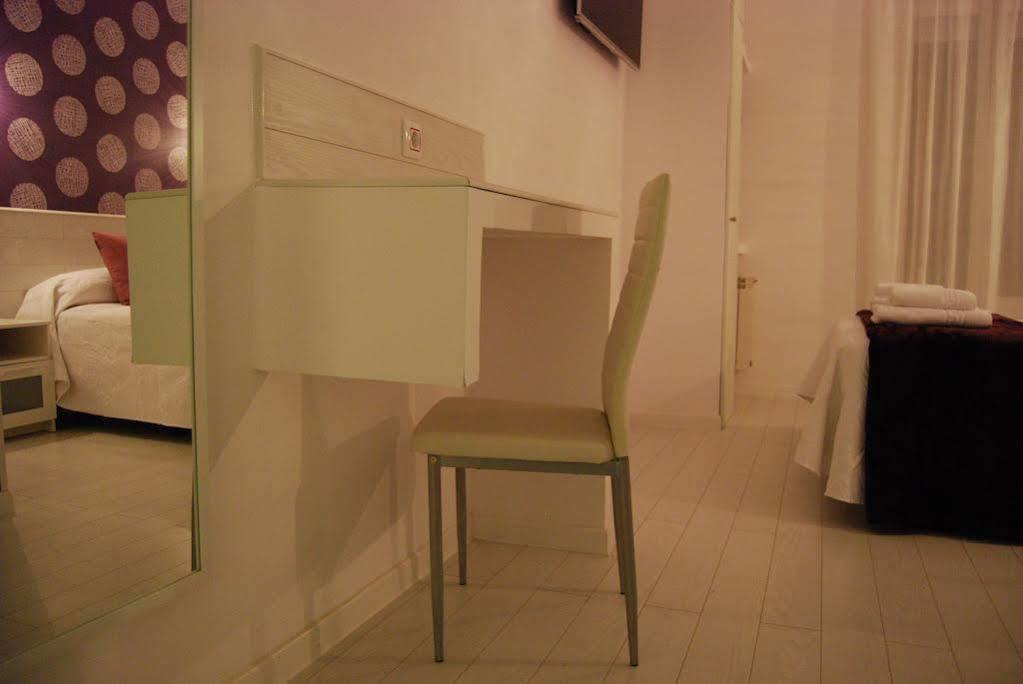 Petite Maman Guest house