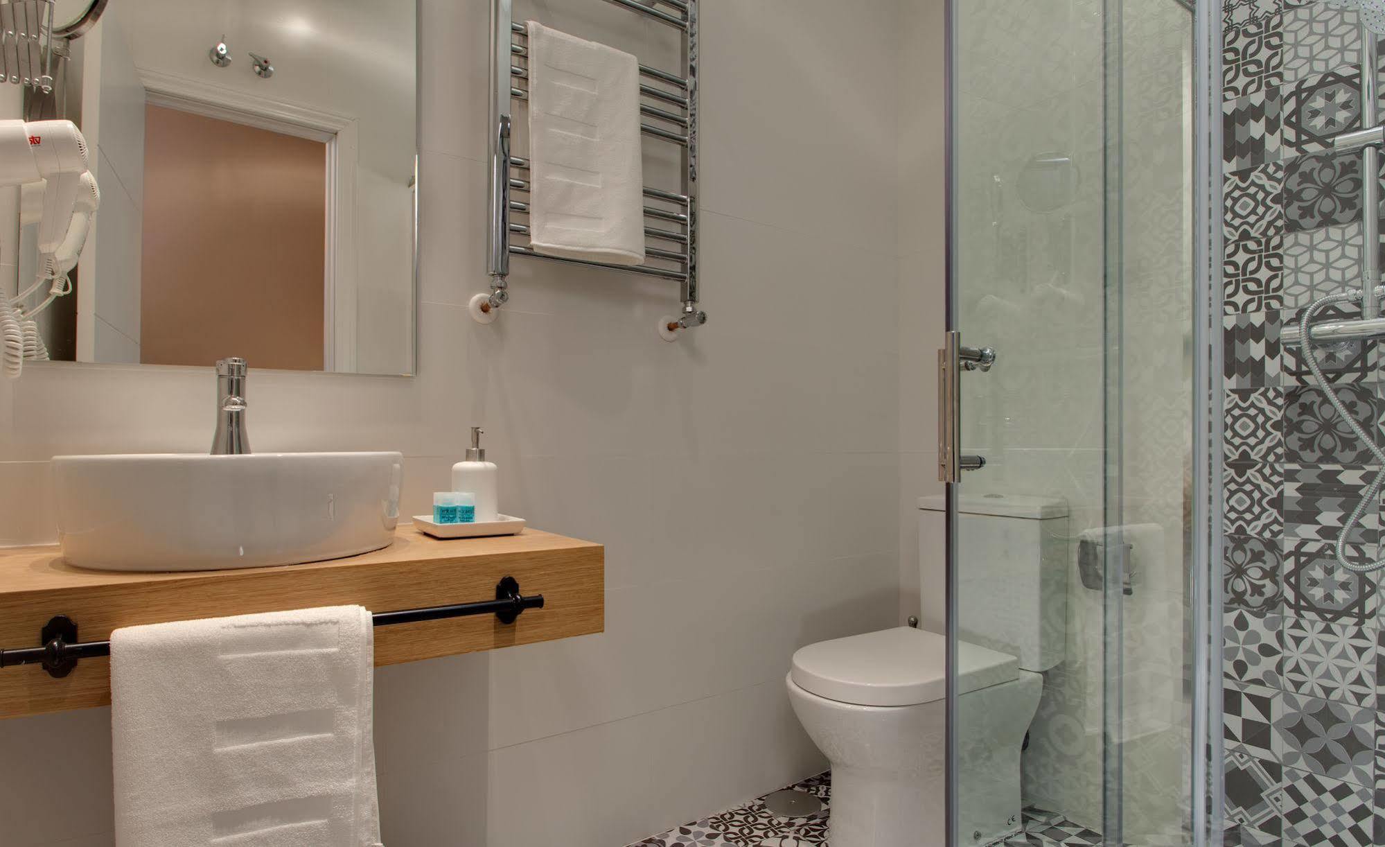 Platinum Apartamento