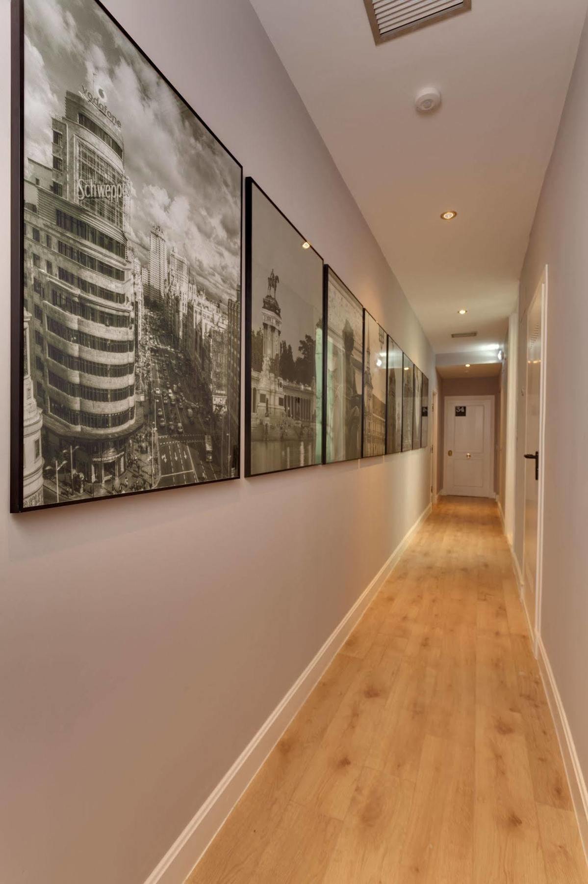 Platinum Apartamento