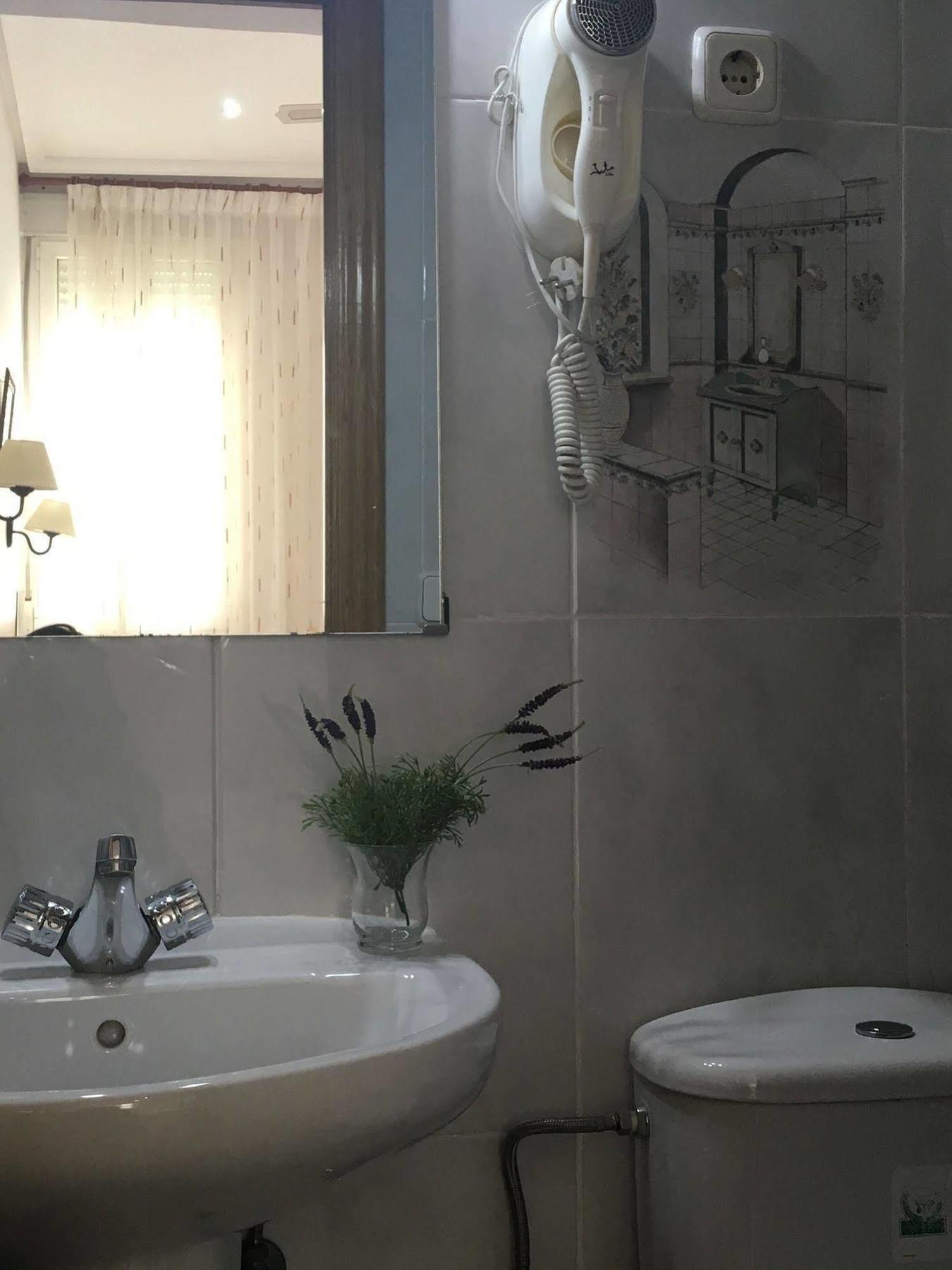 Guest house R. Lido *